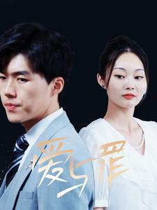 爱与罪（63集）80到100集