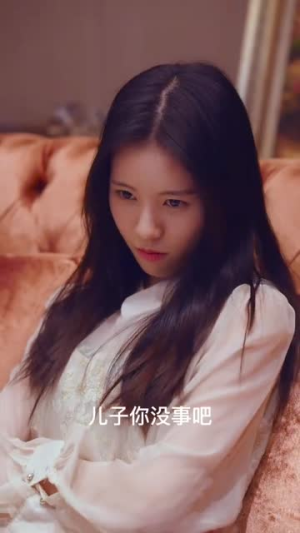 扳神(88集) 扳神(88集)经典回顾免费看