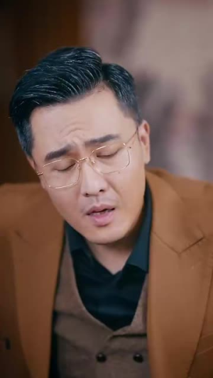 茶馆（80集）分享好看的短剧