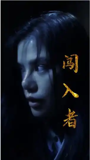 闯入者(51集) 闯入者(51集)集免费看短剧