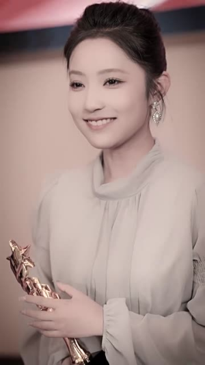 除我之外(80集) 除我之外(80集)短剧排行榜