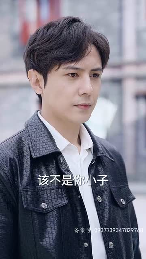 帝骄(81集) 帝骄(81集)一起看短剧