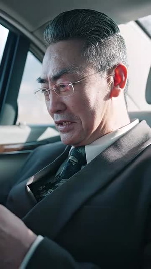 归巢(80集) 归巢(80集)1-102集