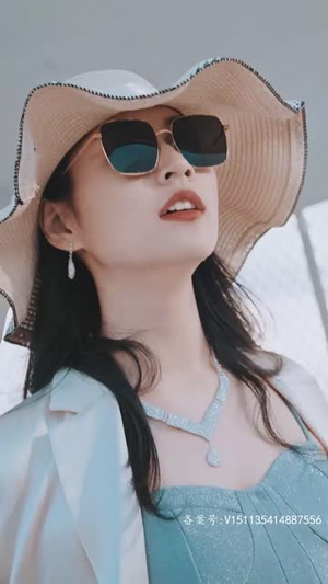 借神(95集) 借神(95集)无需充值尽情看