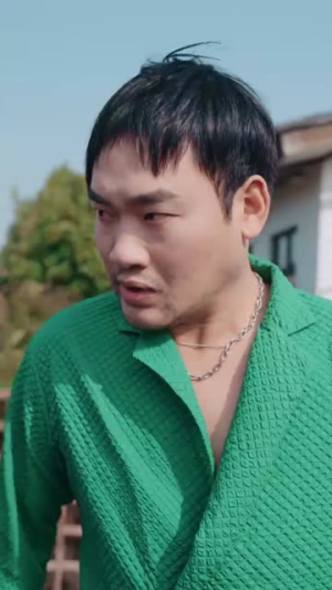 跨国追杀(71集) 跨国追杀(71集)观看软件