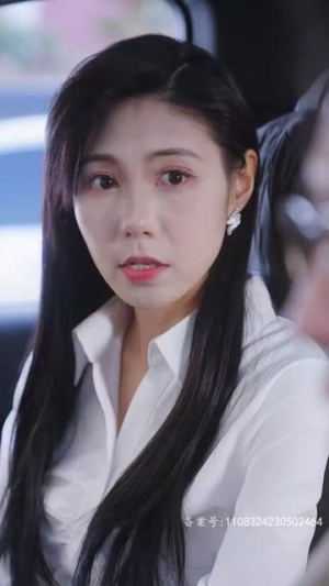 盲目千金(77集) 盲目千金(77集)男频短剧推荐