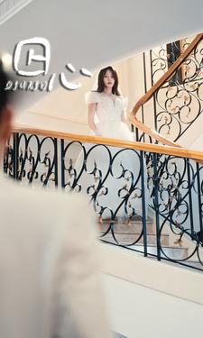 囚心(82集) 囚心(82集)好看的短剧分享