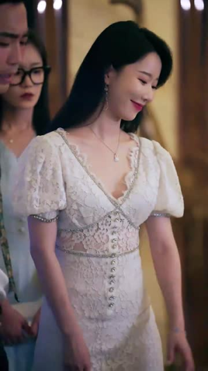 诱捕(40集) 诱捕(40集)全集我都看完了