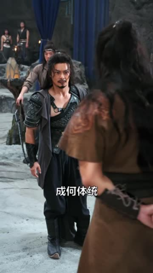 一朝顿悟我成了剑仙大佬(60集) 一朝顿悟我成了剑仙大佬(60集)迅雷网盘观看