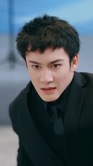 一眼千年(35集) 一眼千年(35集)追短剧看全集