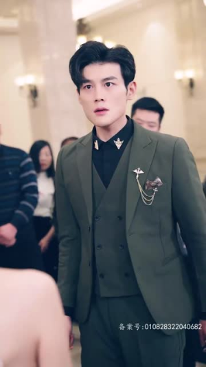 北玄王刀(80集) 北玄王刀(80集)精彩不断免费看