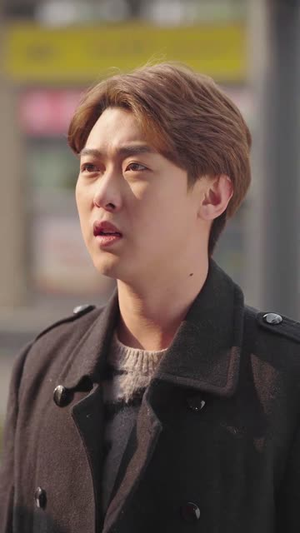 崛起（80集）精彩好看的短剧