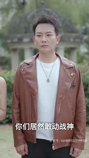 神龙出渊(65集) 神龙出渊(65集)短剧在线更新