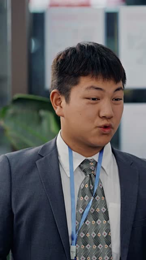 神售（91集）好短剧分享