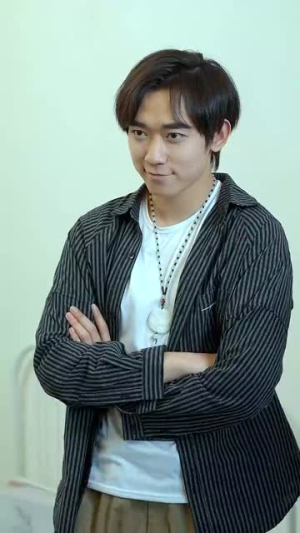 天命之子（76集）短剧完整版免费