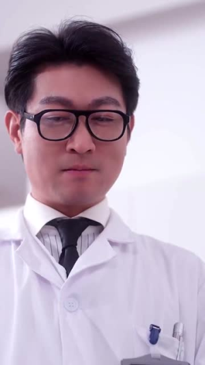 爱的倒计时（65集）红果短剧看全集