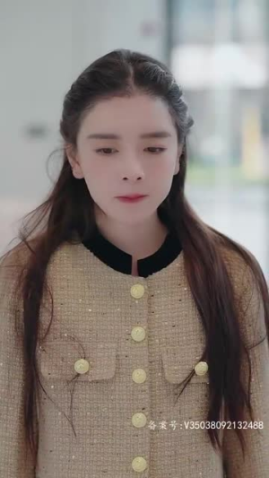 顾盼生兮(81集) 顾盼生兮(81集)好看短剧追不停