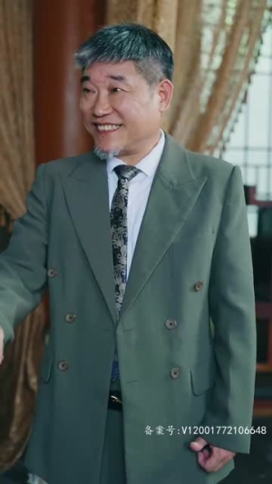 龙驭九霄(95集) 龙驭九霄(95集)短剧推荐上热门