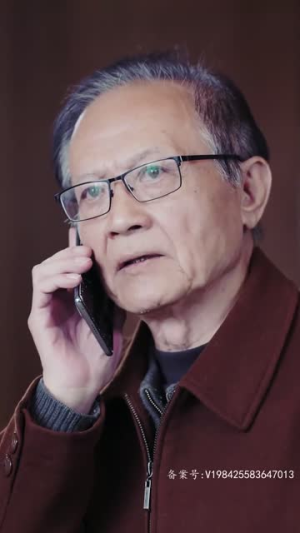 姜还是老的辣（70集）在哪里可以看