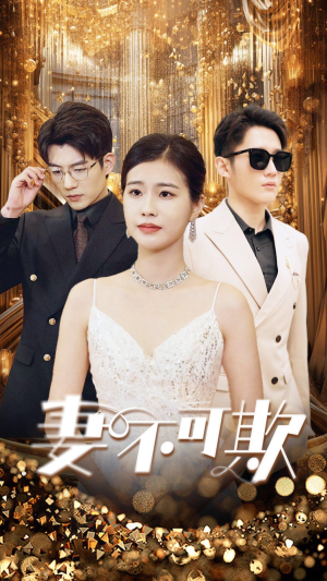 妻无可欺（85集）无需充值尽情看