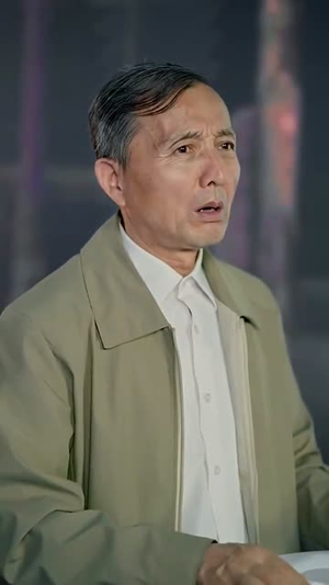 荣耀九州(79集) 荣耀九州(79集)热播短剧全集看