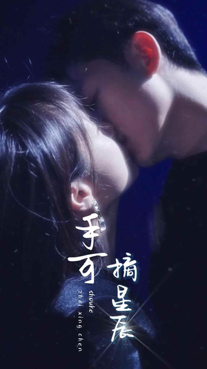 手可摘星辰（80集）独家资源免费看