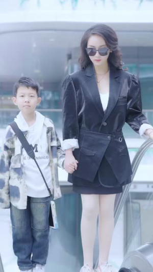 明明动了心(80集) 明明动了心(80集)免费看短剧