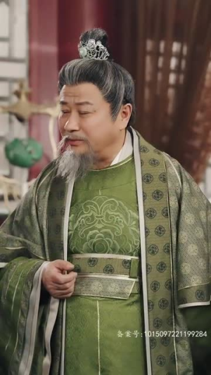 乖宝驾到(64集) 乖宝驾到(64集)全网独播免费看