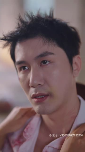 王的盛宴（85集）好看的短剧来了