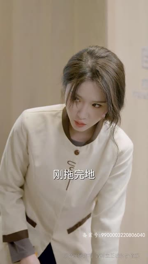 星途璀璨(73集) 星途璀璨(73集)在线观看完整版