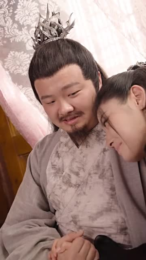 偏要嫁给你(84集) 偏要嫁给你(84集)大结局一气呵成