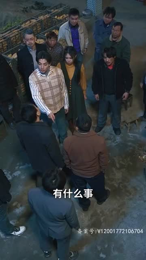 回到妻女死亡的那一天(125集) 回到妻女死亡的那一天(125集)最火短剧推荐