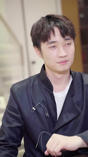 护龙天师(100集) 护龙天师(100集)直接追到结尾