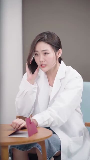 医心不渝此长生(30集) 医心不渝此长生(30集)百度在线观看