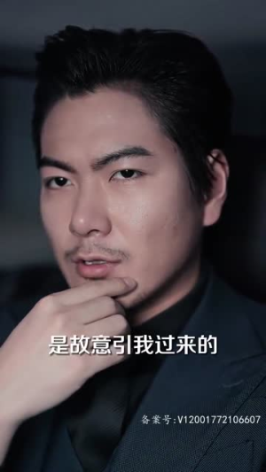 她的反击(74集) 她的反击(74集)追风的女孩短剧