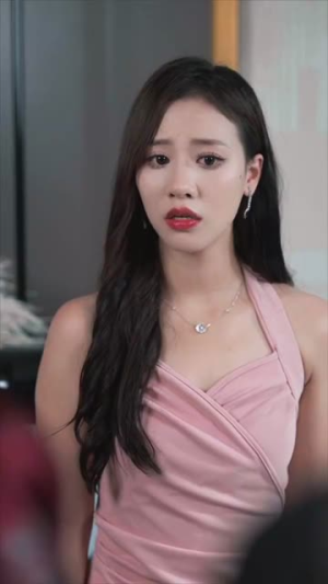 三宝时代(73集) 三宝时代(73集)看短剧放松一下