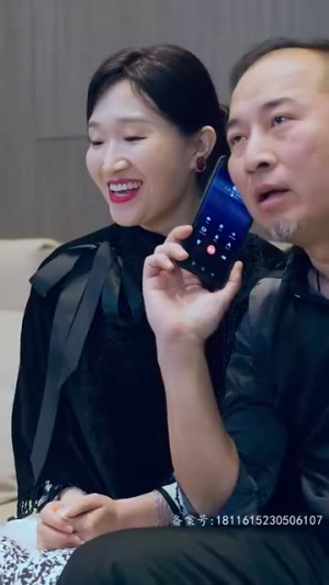 你是迟来的欢喜(93集) 你是迟来的欢喜(93集)精彩短剧来袭