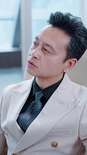 我的明日头条(80集) 我的明日头条(80集)小短剧推荐