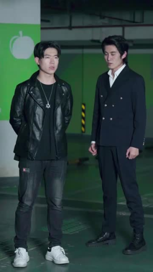 玄天战神(100集) 玄天战神(100集)热门短剧追不停