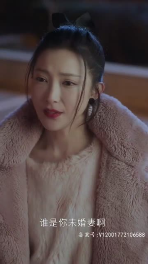 闻总的契约甜妻(59集) 闻总的契约甜妻(59集)看过的人都说好