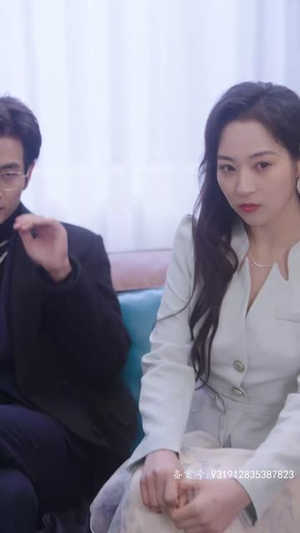 爱我大可不必(31集) 爱我大可不必(31集)最热门短剧来了