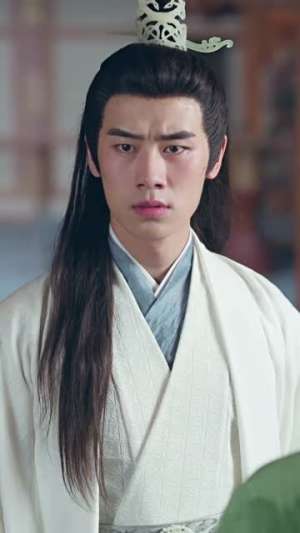 凤火还巢（78集）爆火短剧抢先看