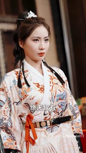 龙殿神君(100集) 龙殿神君(100集)夸克网盘在线看