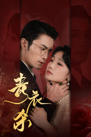 青衣杀(66集) 青衣杀(66集)演的怎么样