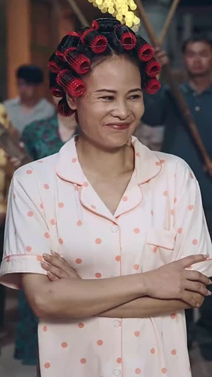 龙兄鼠弟(35集) 龙兄鼠弟(35集)在线看