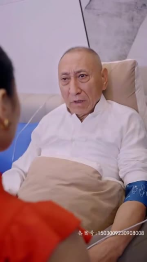 龙争虎斗(86集) 龙争虎斗(86集)每日短剧追不停