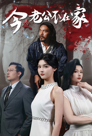 今夜老公不在家(44集) 今夜老公不在家(44集)好短剧分享
