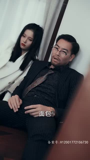 末日游戏(75集) 末日游戏(75集)女频短剧推荐