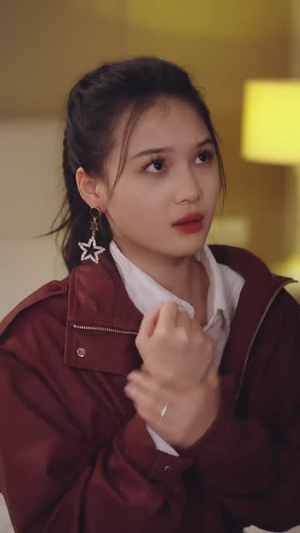 双面千金(80集) 双面千金(80集)评价怎么样