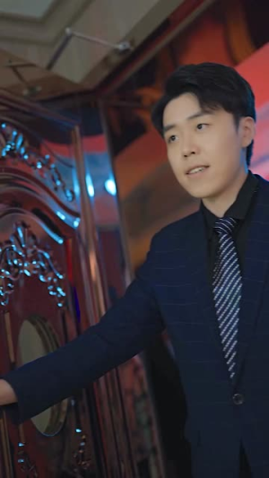 前妻归来不可欺(95集) 前妻归来不可欺(95集)番茄短剧看全集